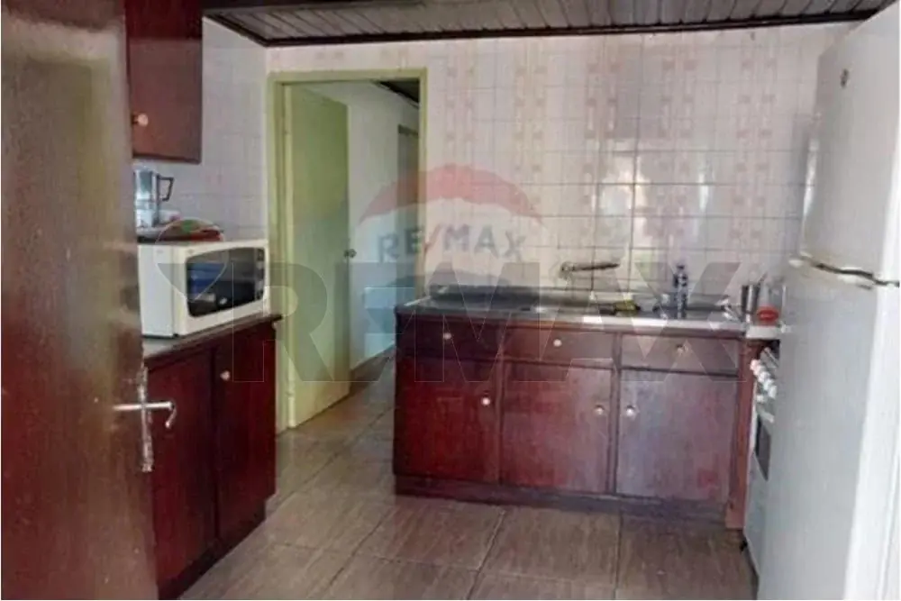 4-Bedroom House for Sale in Che la Reina, Ciudad del Este - Image 9