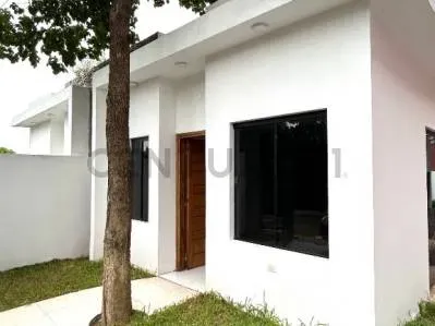 Casa de 2 dormitorios en Venta en Picada, Villa Elisa