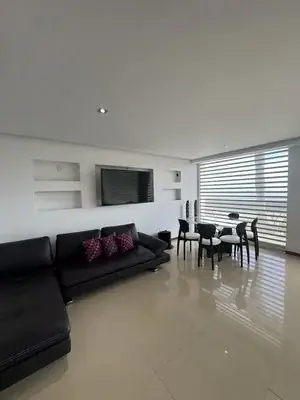 Casa en Venta, Urb. Parque El Retiro, San Antonio de los Altos. - Image 10