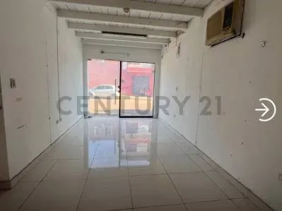 Local Comercial de 350m² en Venta en Ciudad Nueva, Asunción
