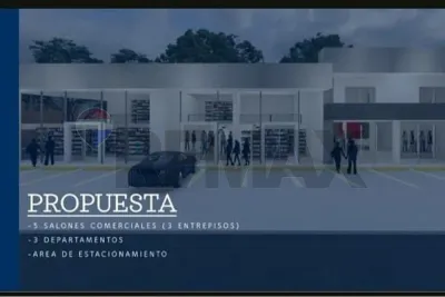 Casa de 1 dormitorio en Venta en Pa´i Ñu, Ñemby