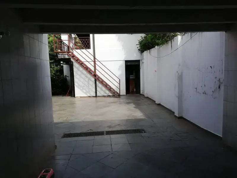 Casa de 4 dormitorios en Venta en Mariscal Estigarribia, Asunción - Image 14