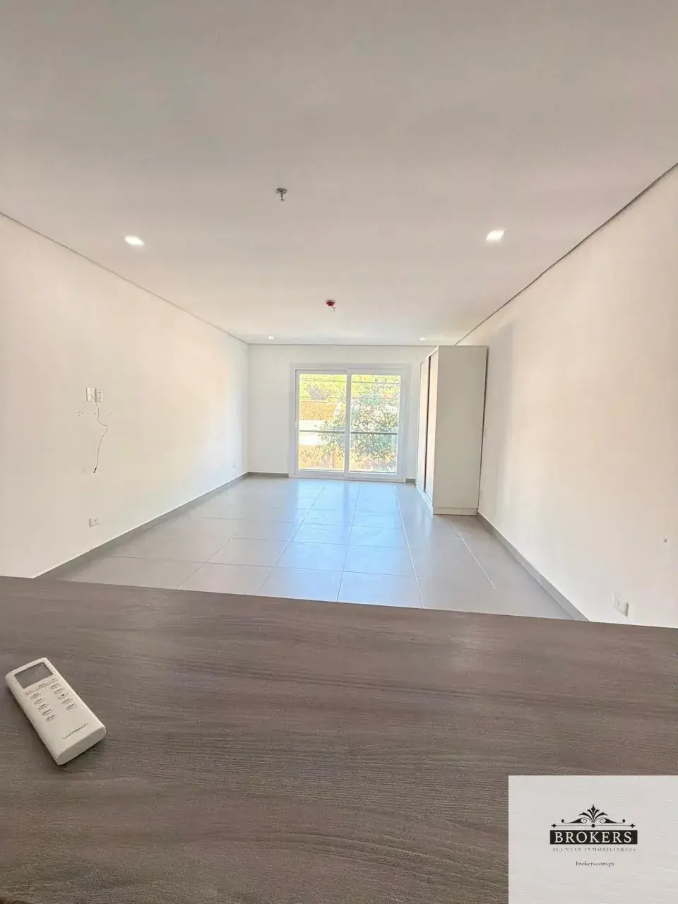 Studio for Rent in Ycuá Satí, Asunción - Image 2