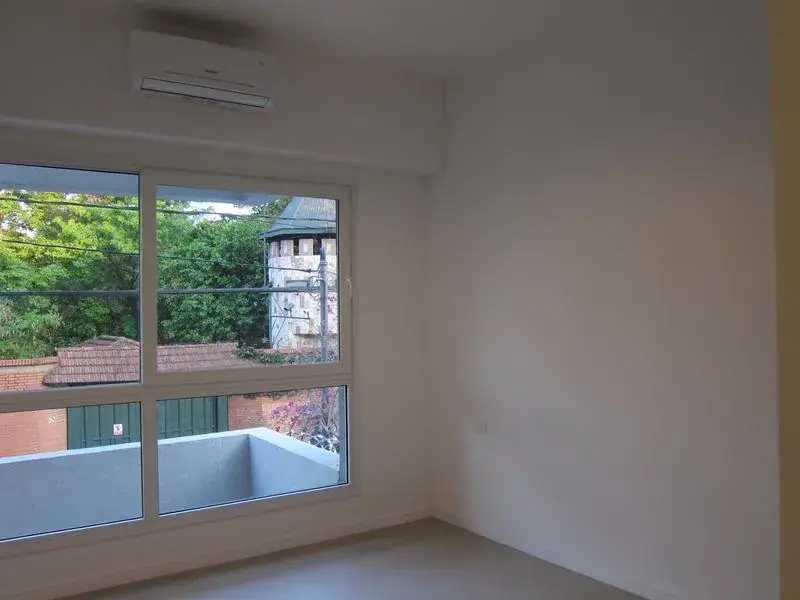 2-Bedroom Apartment for Sale in Recoleta, Asunción - Image 8