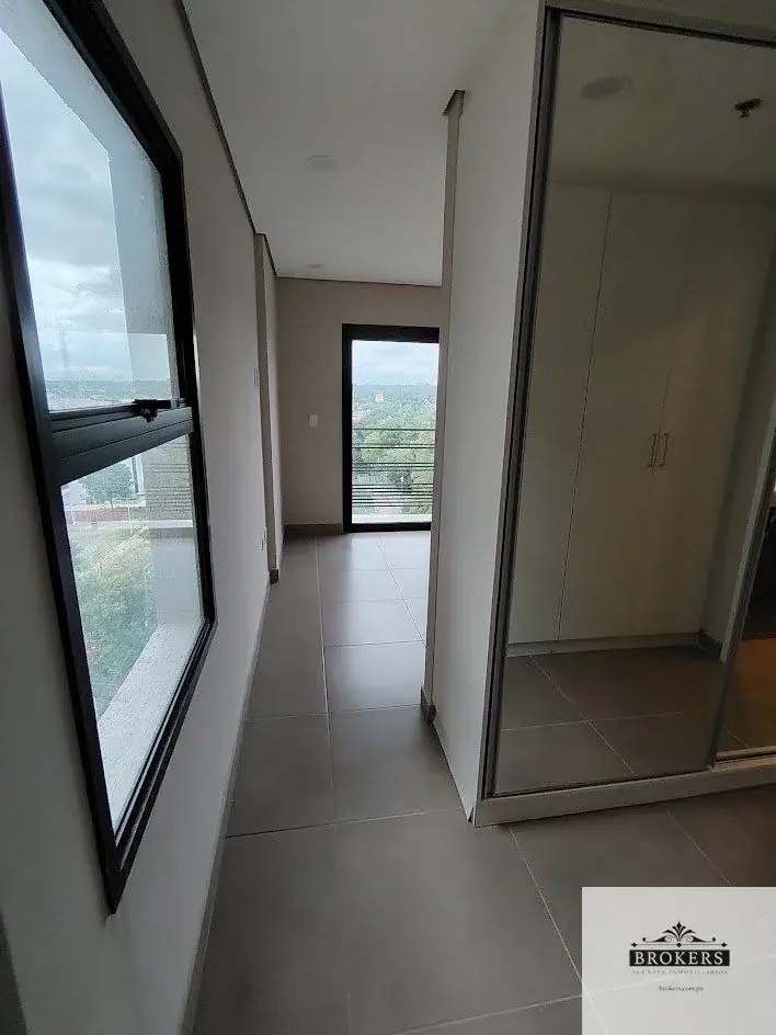Departamento de 2 dormitorios en Venta en Luis Alberto de Herrera, Fernando de la Mora - Image 14