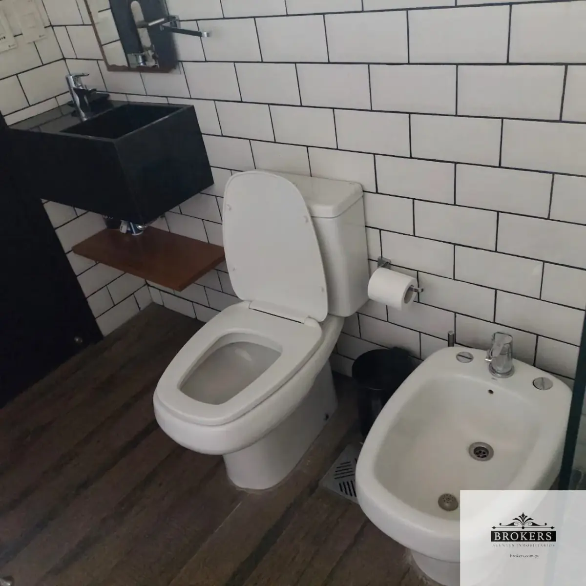 Espaço Comercial de 89.08m² à Venda em Recoleta, Assunção - Image 6