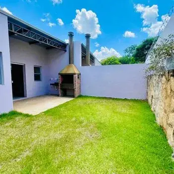 Casa de 3 dormitorios en Venta en Cuarto Barrio, Luque - Image 19