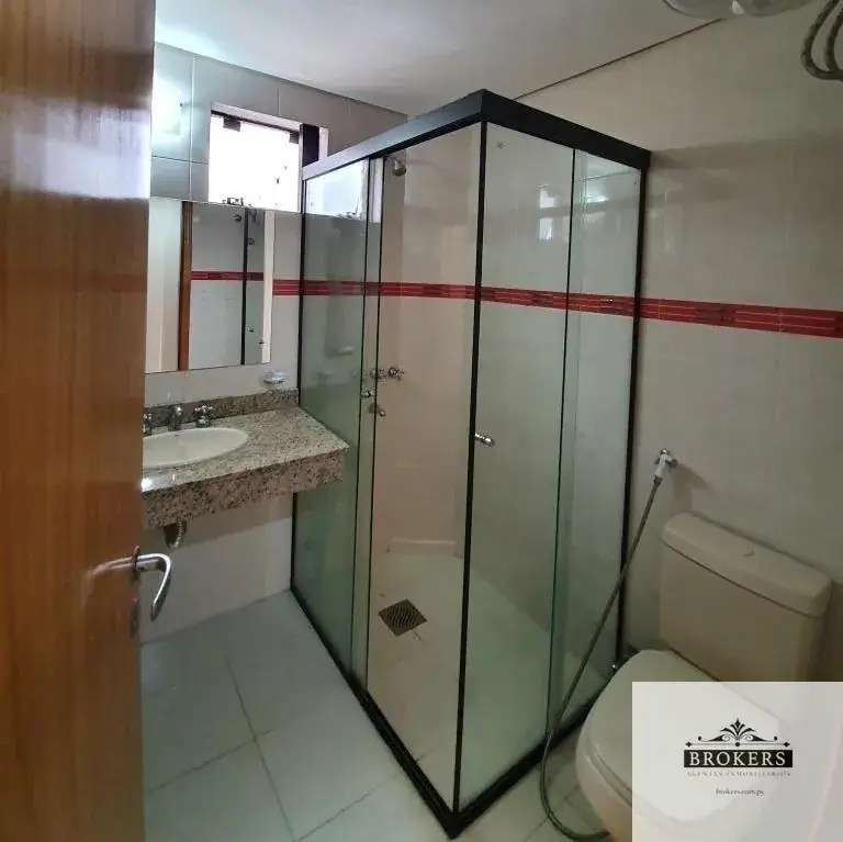 Departamento de 2 dormitorios en Venta en Luis Alberto de Herrera, Asunción - Image 6