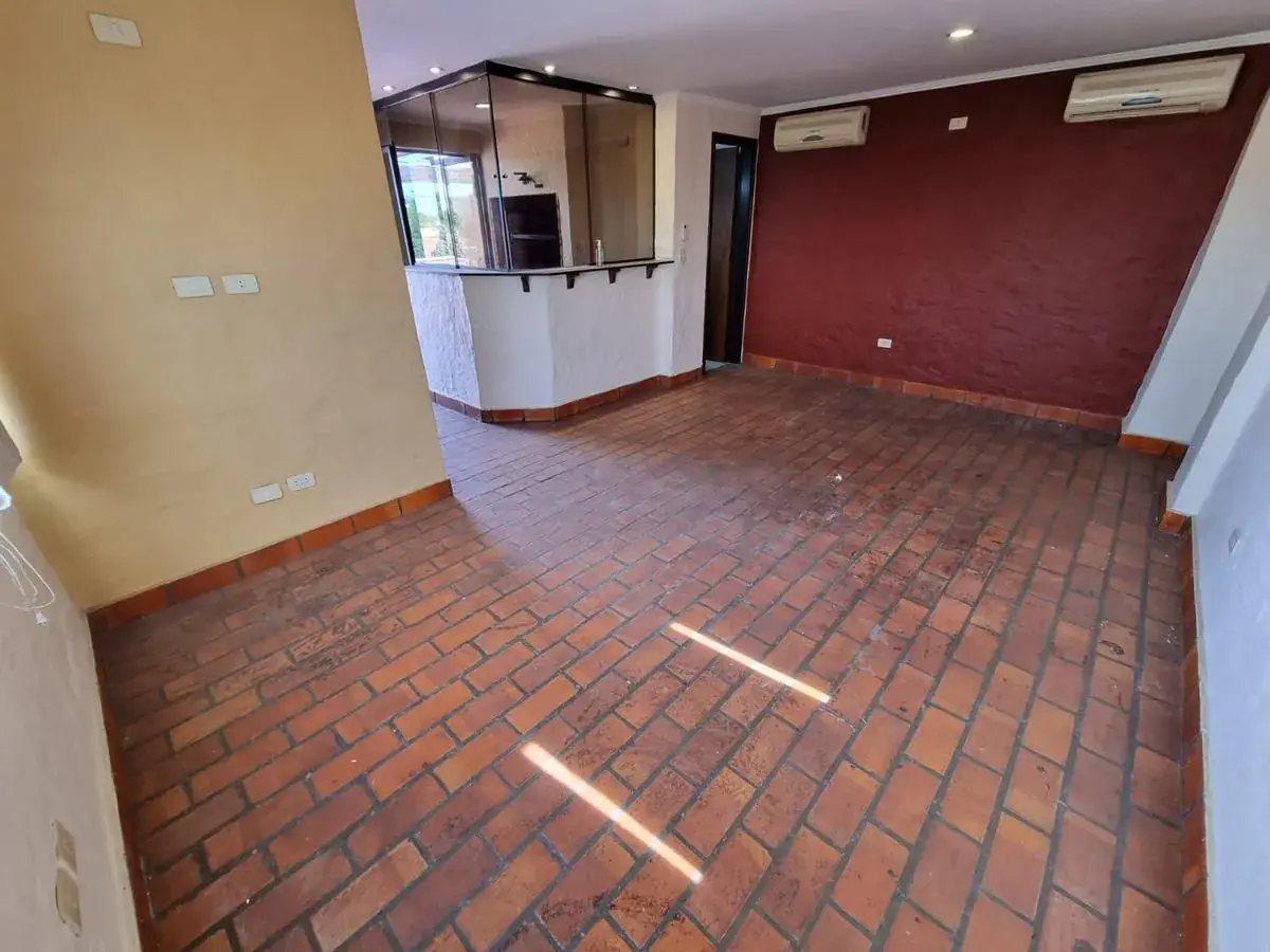 Departamento de 3 dormitorios en Venta en Carmelitas, Asunción - Image 19