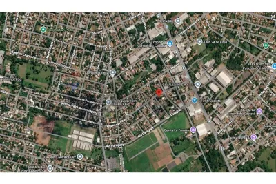 Casa de 3 dormitorios en Venta en Capiatá