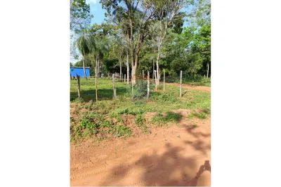 Casa de 3 dormitorios en Alquiler en Villa Ofelia, Fernando de la Mora