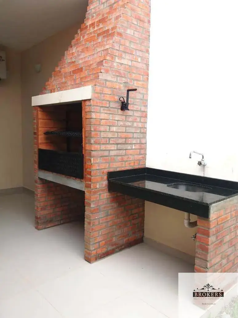 Casa de 3 quartos à venda em Loma Merlo, Luque - Image 10