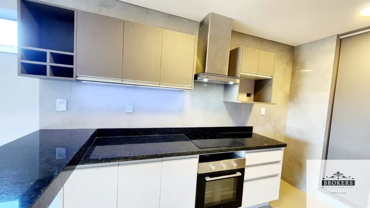 Departamento de 3 dormitorios en Venta en Luis Alberto de Herrera, Fernando de la Mora - Image 11
