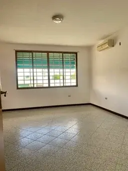 Casa en venta, Urb. Cumbres de Curumo, Av Isla de Margarita. - Image 14