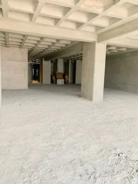 Torre Vertical 184, oficinas en venta piso 5 - Image 11