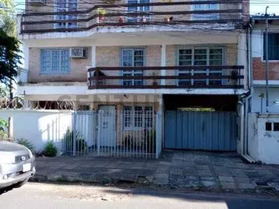 2-Bedroom Apartment for Sale in Kennedy, Lambaré
