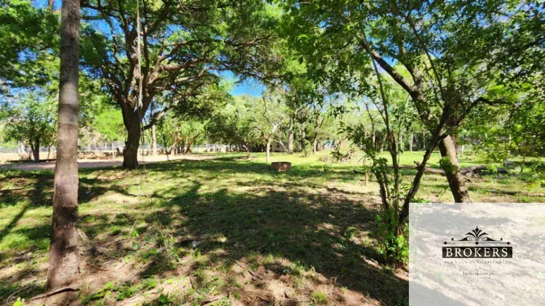 Terreno de 3,000m² en Venta en San Bernardino - Image 2
