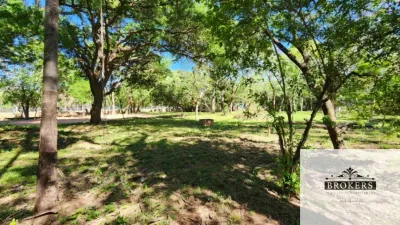 3,000m² Lot for Sale in San Bernardino