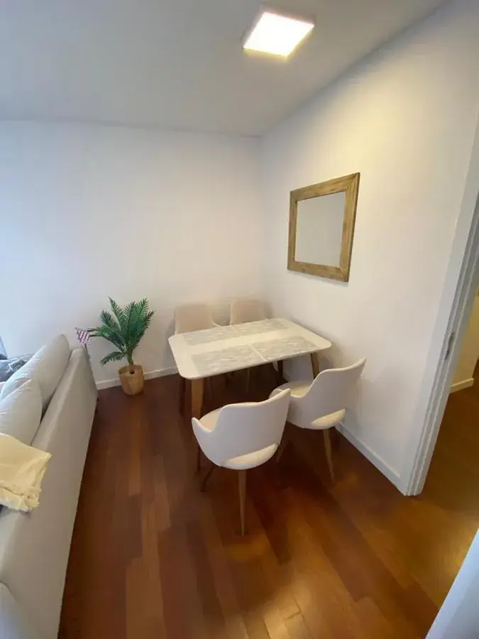 Departamento de 2 dormitorios en Venta en Ycuá Satí, Asunción - Image 4