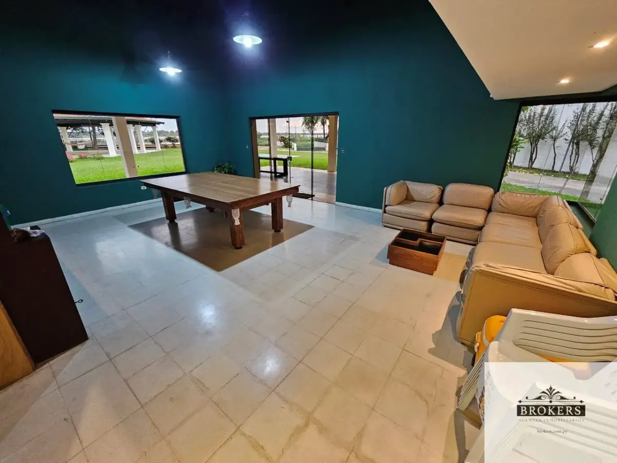 Casa de 5 dormitorios en Venta en Itá Enramada, Asunción - Image 18