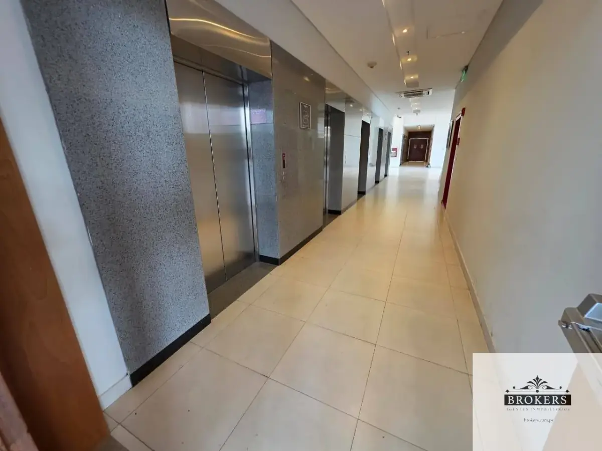 Local Comercial de 420m² en Alquiler en Ycuá Satí, Asunción - Image 20