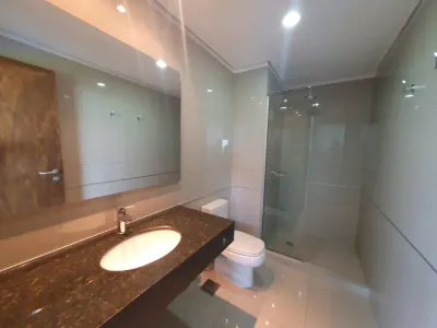 3-Bedroom Apartment for Sale in Santisima Trinidad, Asunción