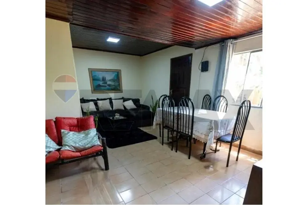 4-Bedroom House for Sale in Che la Reina, Ciudad del Este - Image 14
