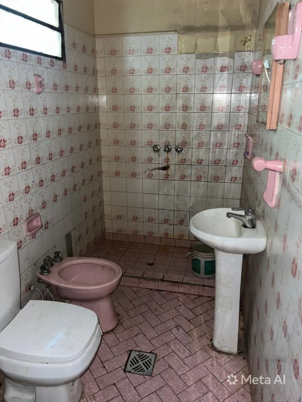 Casa en Venta en Ciudad Nueva, Asunción - Image 17