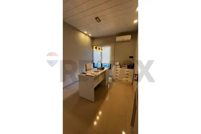 4-Bedroom House for Sale in Virgen del Huerto, Asunción