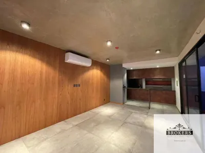 Departamento de 2 dormitorios en Venta en Manorá, Asunción