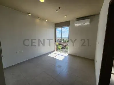 Apartamento de 1 quarto à Venda em Las Mercedes, Assunção