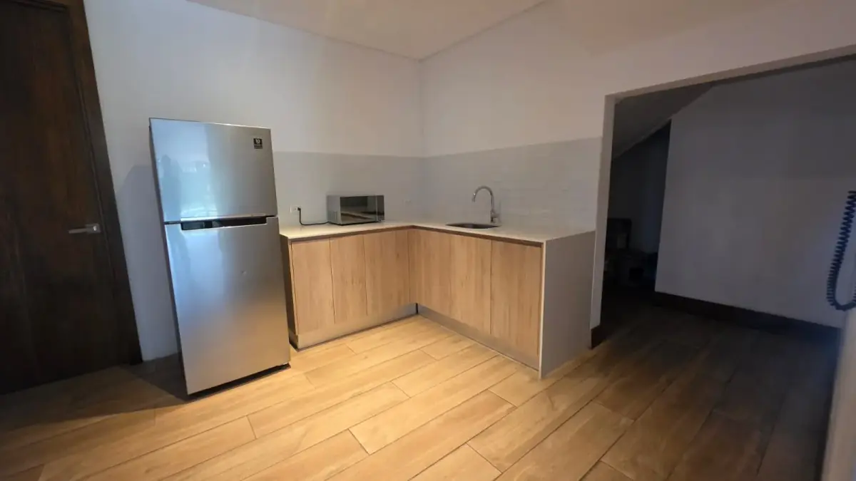 Apartamento de 3 quartos, 137.9m², para Aluguel na Zona 15, Cidade da Guatemala - Image 24