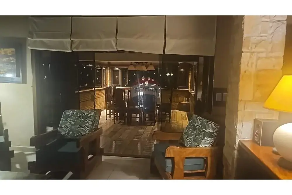 Casa de 3 dormitorios en Venta en Ycuá Satí, Asunción - Image 9