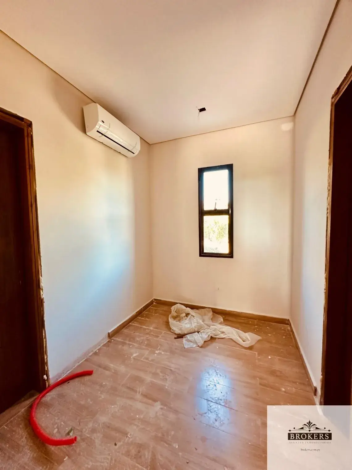 Casa de 3 quartos à Venda em San Bernardino - Image 17
