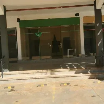 Retail Space of 4,273m² for Sale in Virgen de Fátima, Asunción