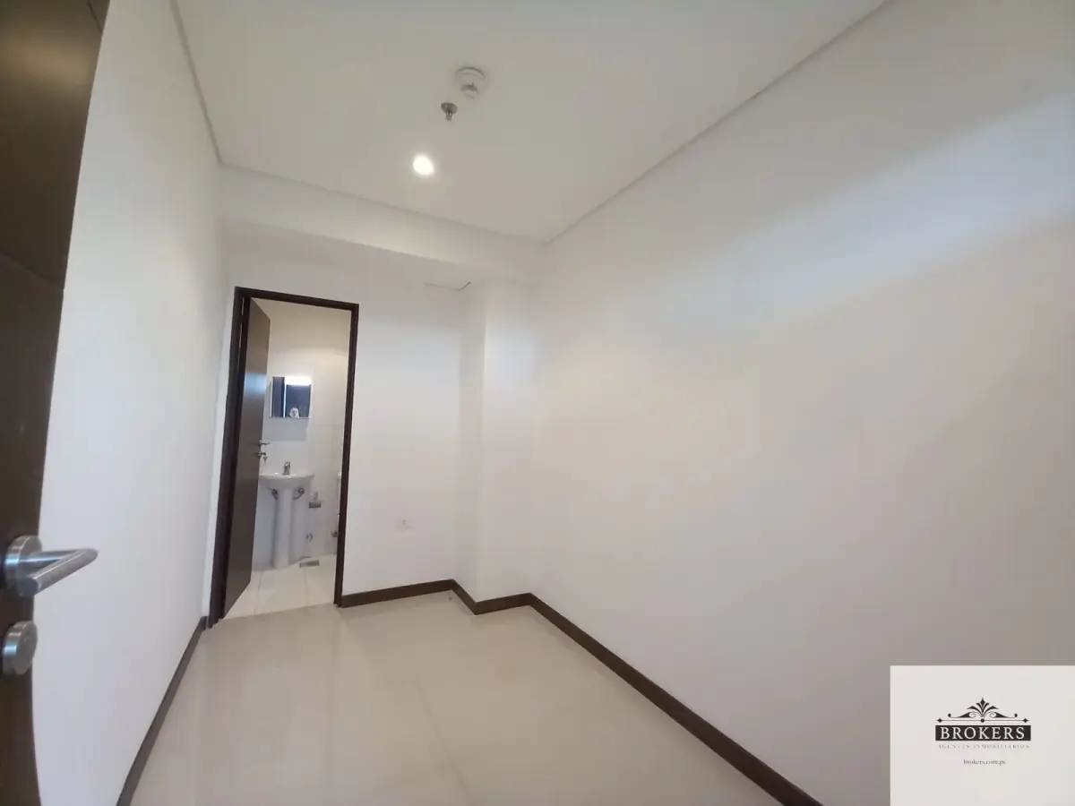 Apartamento de 3 quartos à venda em Mburucuyá, Assunção - Image 9