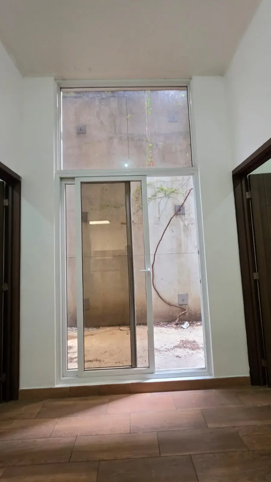 Departamento de 2 dormitorios, 71m², en Venta en Departamento de Guatemala - Image 22
