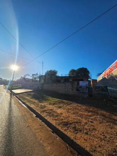 390m² Land for Sale in Maka´i, Luque
