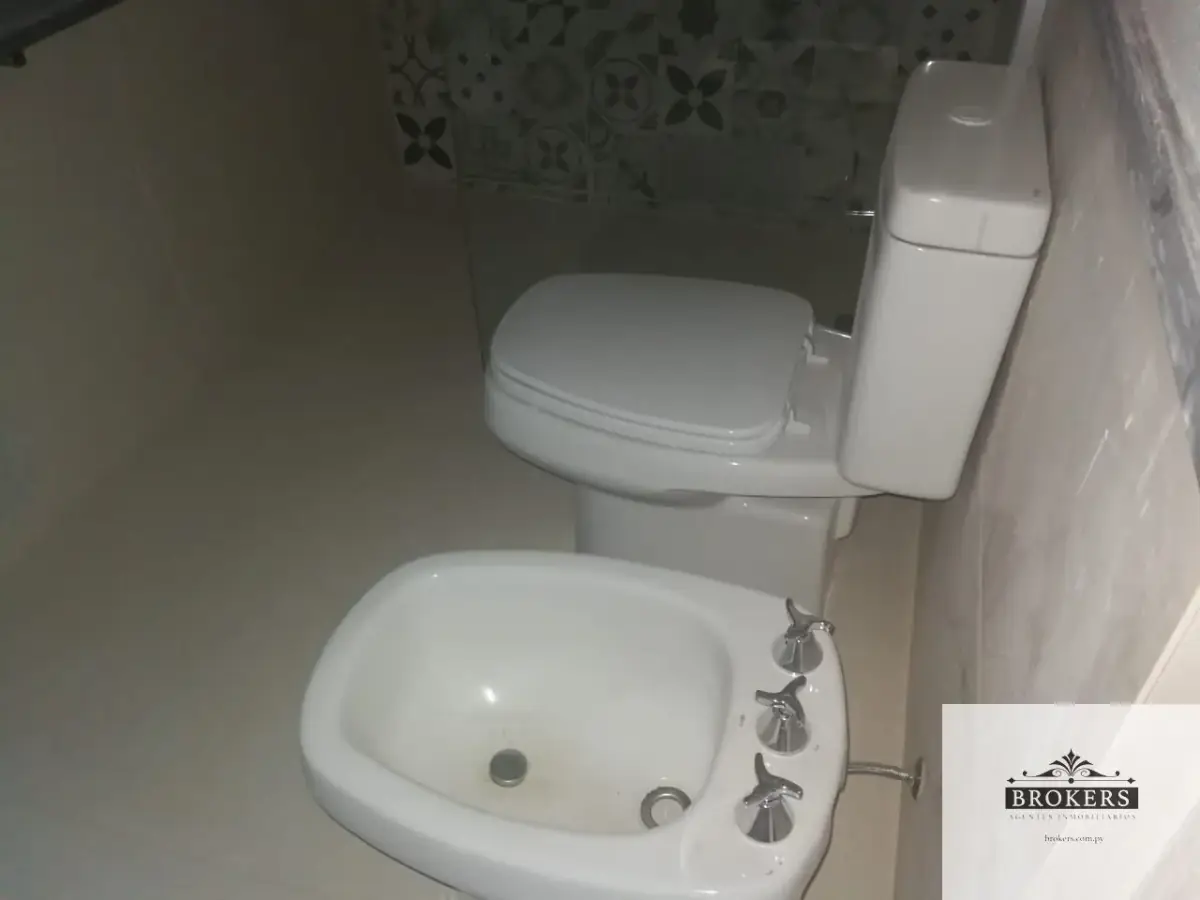 2-Bedroom Apartment for Sale in La Catedral, Lambaré - Image 18