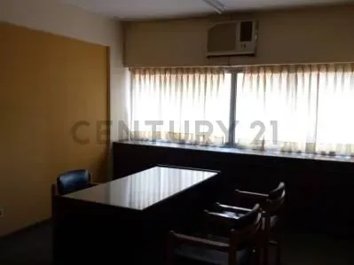 Oficina de 90m² en Venta en La Encarnacion, Asunción