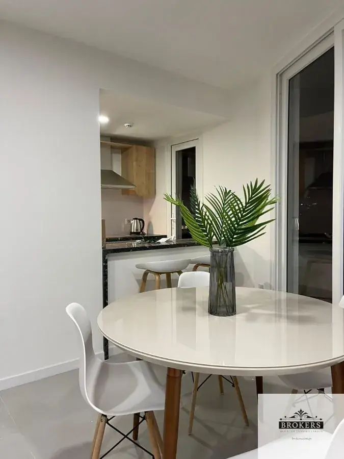 2-Bedroom Apartment for Sale in Herrera, Asunción - Image 15