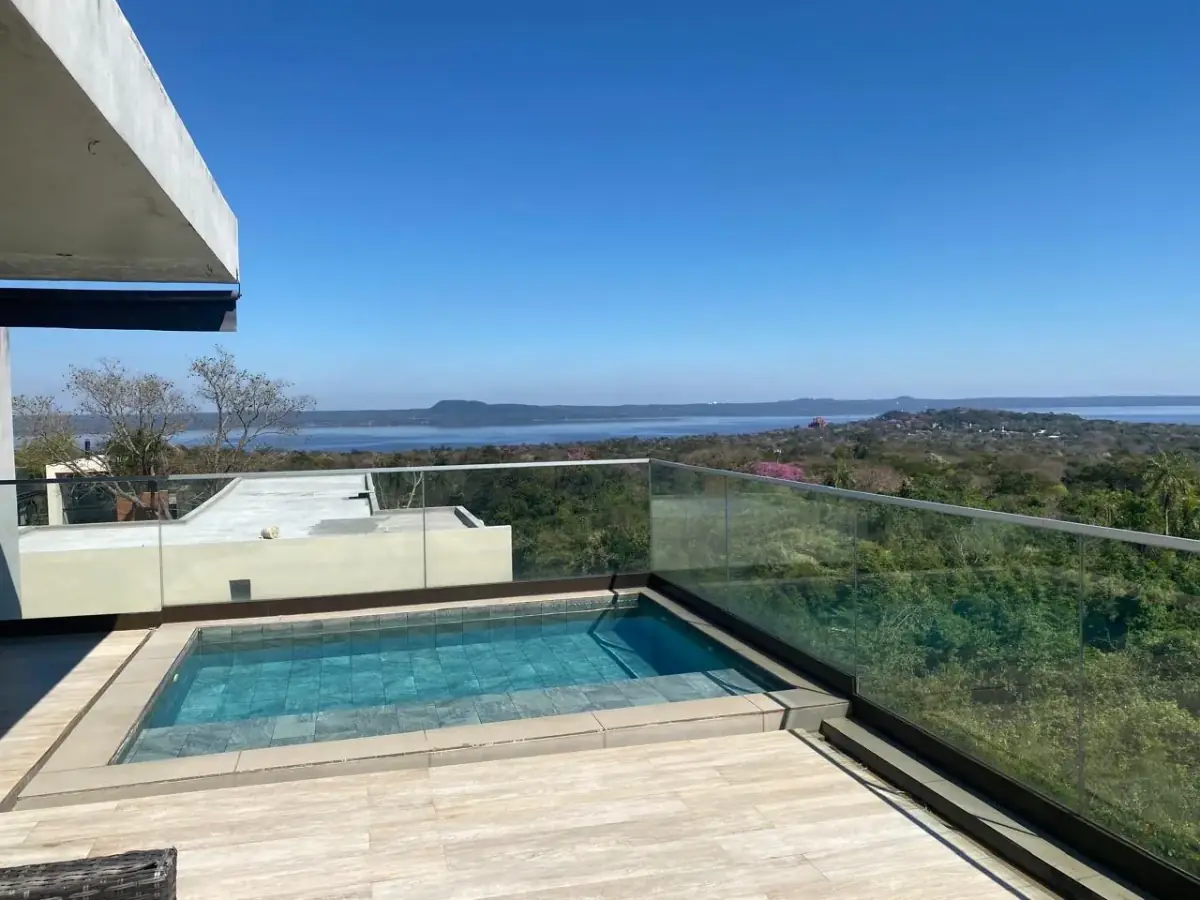 Casa de 3 dormitorios en Venta en San Bernardino - Image 15