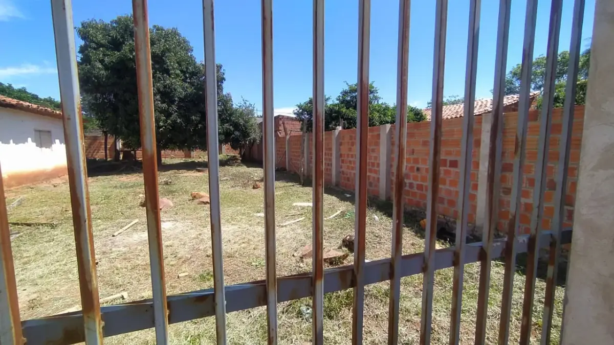 Terreno de 418m² à Venda em Capiatá - Image 6