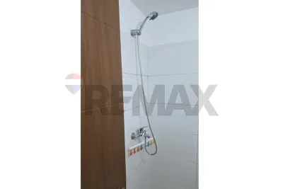 Studio for Rent in Virgen de Fátima, San Lorenzo