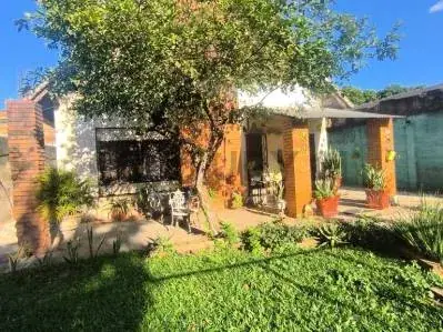 4-Bedroom House for Sale in San Juan, Fernando de la Mora - Image 16