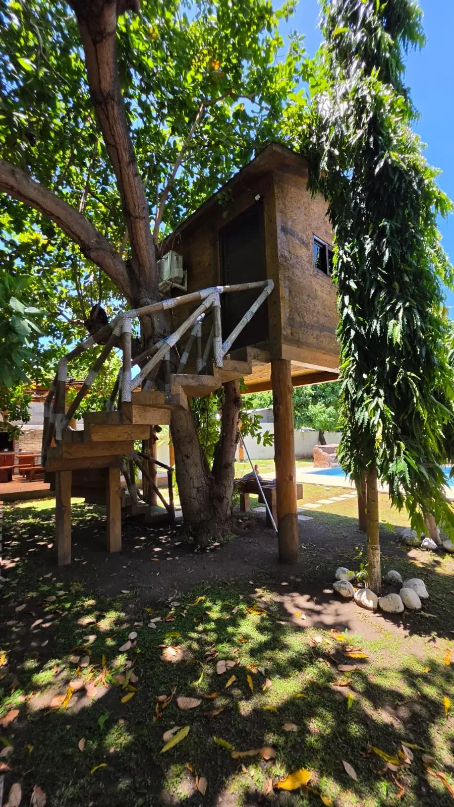 Casa de 4 quartos, 1084m², à Venda em El Garitón - Image 11