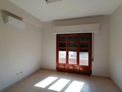 2-Bedroom Apartment for Rent in La Encarnación, Lambaré