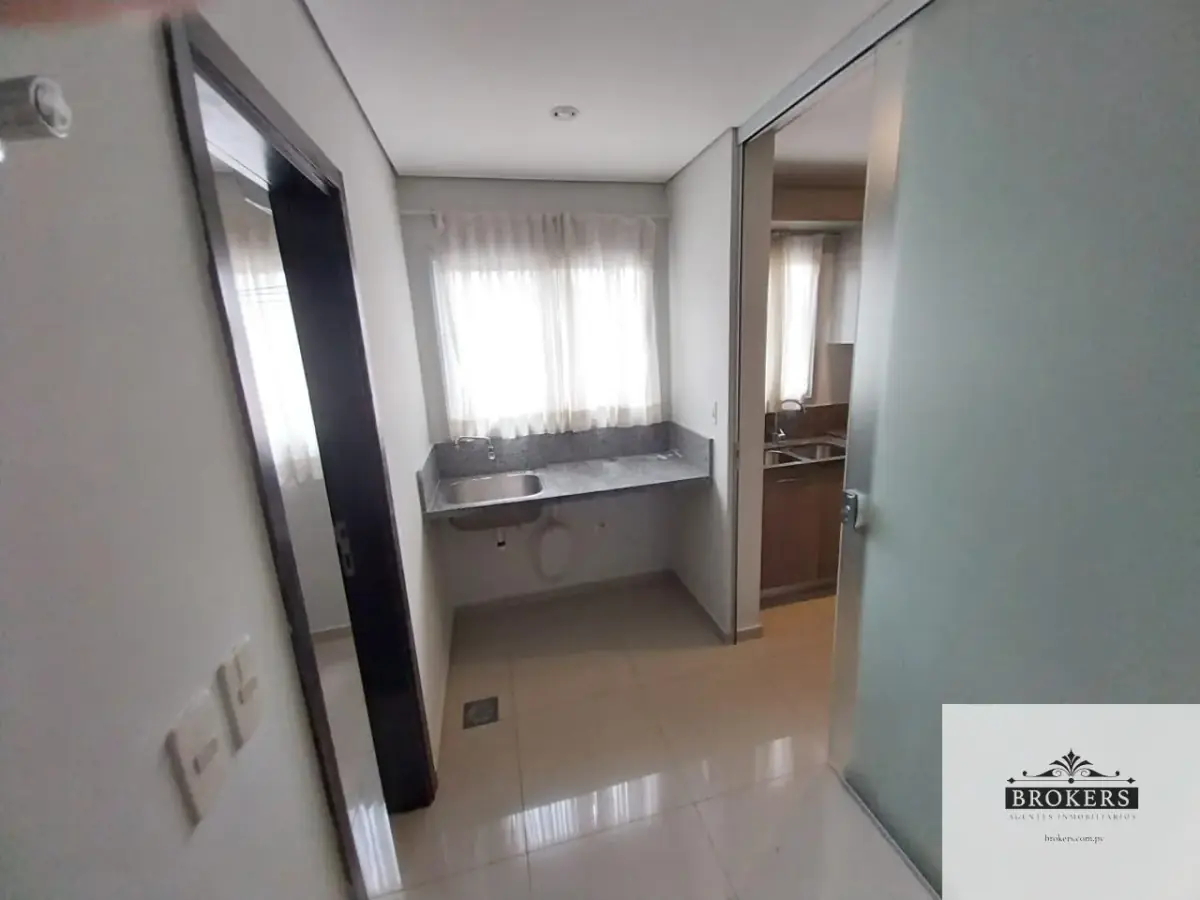 Apartamento de 3 quartos para Aluguel em Recoleta, Assunção - Image 13