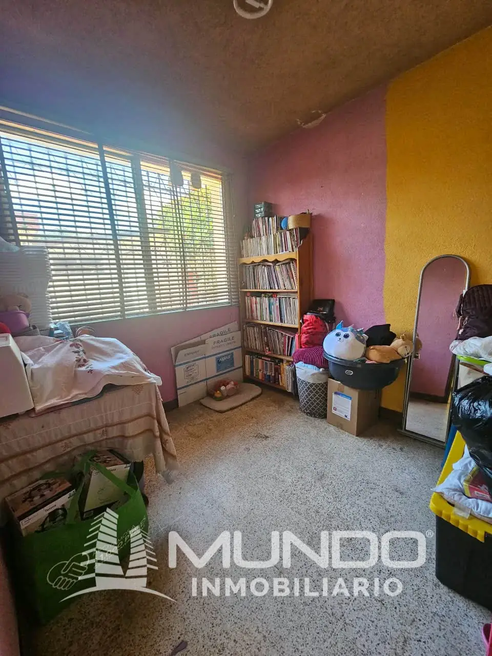 Casa de 4 dormitorios, 358.6m², en Venta en Zona 11, Ciudad de Guatemala - Image 11