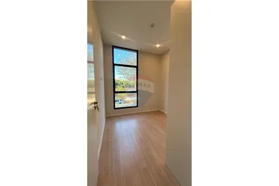 Departamento de 2 dormitorios en Venta en Recoleta, Asunción